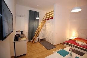 92 Residence