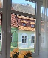 92 Residence