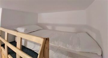 92 Residence