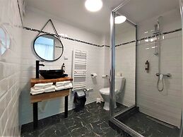 92 Residence