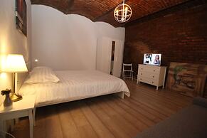 92 Residence