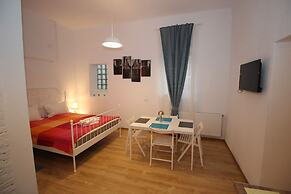92 Residence