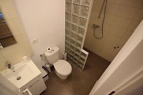 92 Residence
