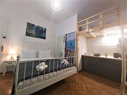92 Residence