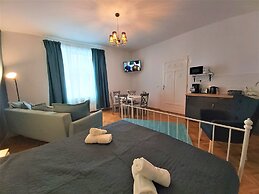 92 Residence