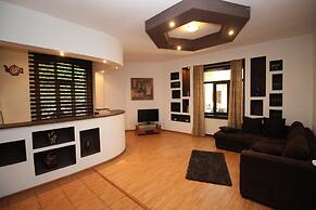 92 Residence