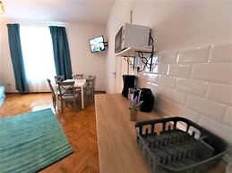 92 Residence