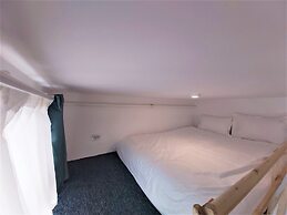 92 Residence