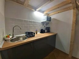 92 Residence