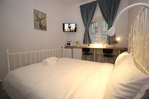 92 Residence