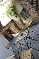 92 Residence