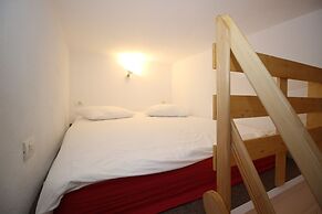 92 Residence