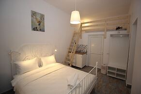 92 Residence