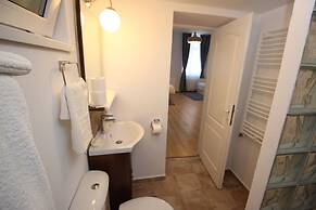 92 Residence