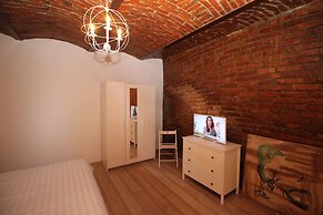 92 Residence