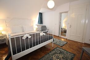 92 Residence