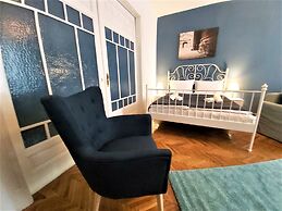 92 Residence