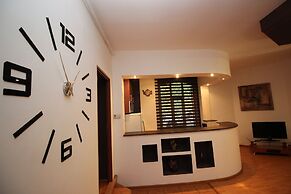 92 Residence