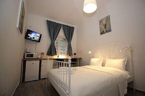 92 Residence