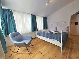 92 Residence