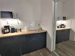 92 Residence