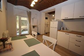 92 Residence