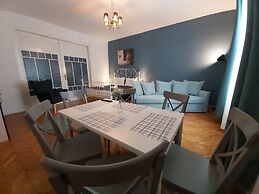 92 Residence