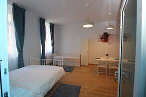 92 Residence