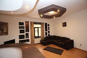 92 Residence