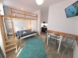 92 Residence