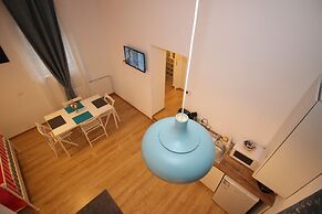 92 Residence