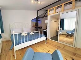 92 Residence