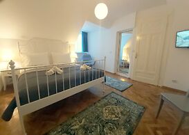 92 Residence