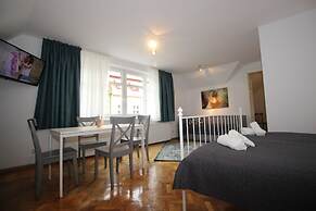 92 Residence