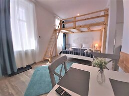 92 Residence
