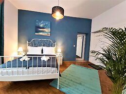 92 Residence