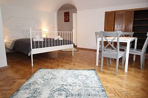 92 Residence