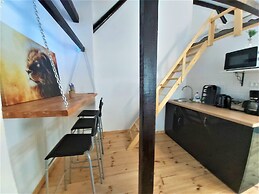 92 Residence