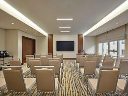 DoubleTree by Hilton Makkah Aziziyah
