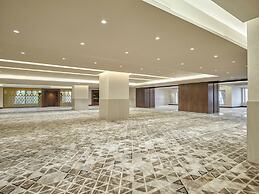 DoubleTree by Hilton Makkah Aziziyah