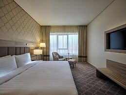 DoubleTree by Hilton Makkah Aziziyah