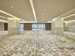 DoubleTree by Hilton Makkah Aziziyah