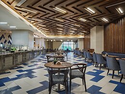 DoubleTree by Hilton Makkah Aziziyah