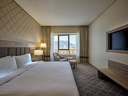DoubleTree by Hilton Makkah Aziziyah