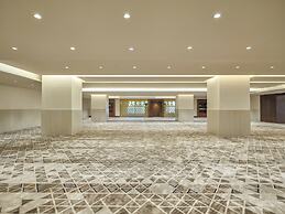 DoubleTree by Hilton Makkah Aziziyah