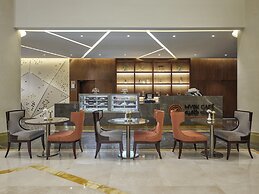 DoubleTree by Hilton Makkah Aziziyah