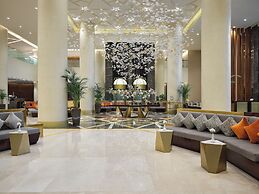 DoubleTree by Hilton Makkah Aziziyah