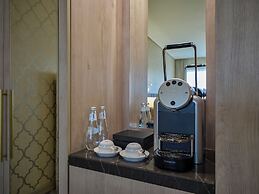 DoubleTree by Hilton Makkah Aziziyah