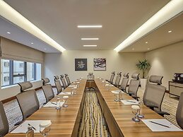 DoubleTree by Hilton Makkah Aziziyah