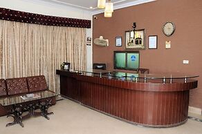 Bright Hotel